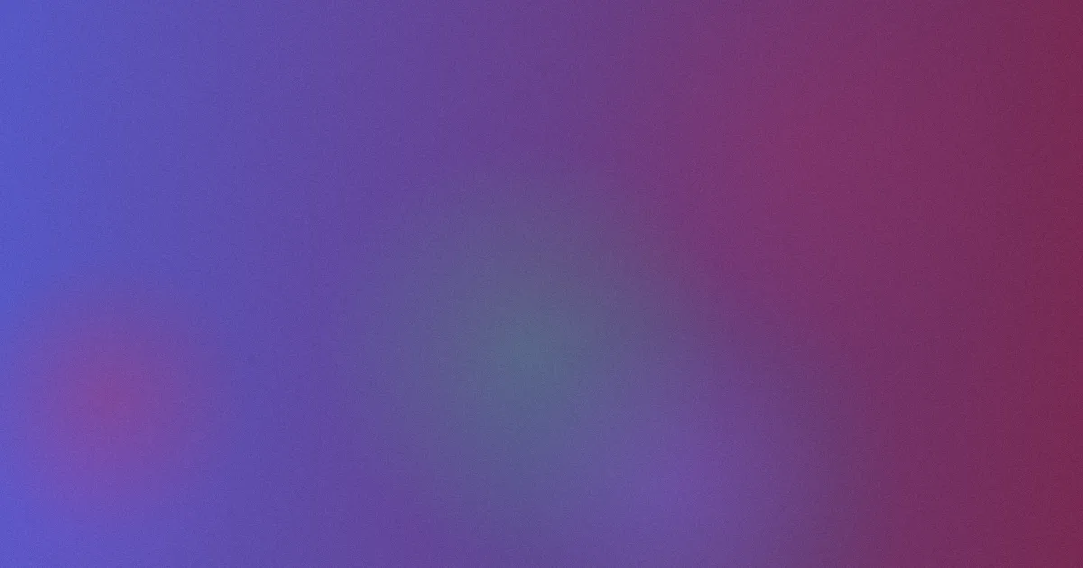 人工少女值得吗：决策清单